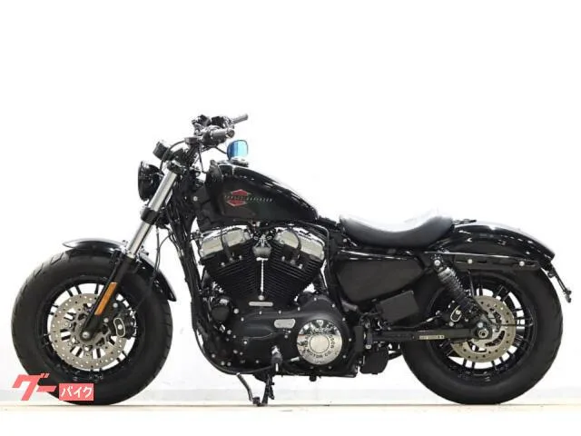 HARLEY-DAVIDSON XL1200X ED SE OP 2022 — миниатюра 3