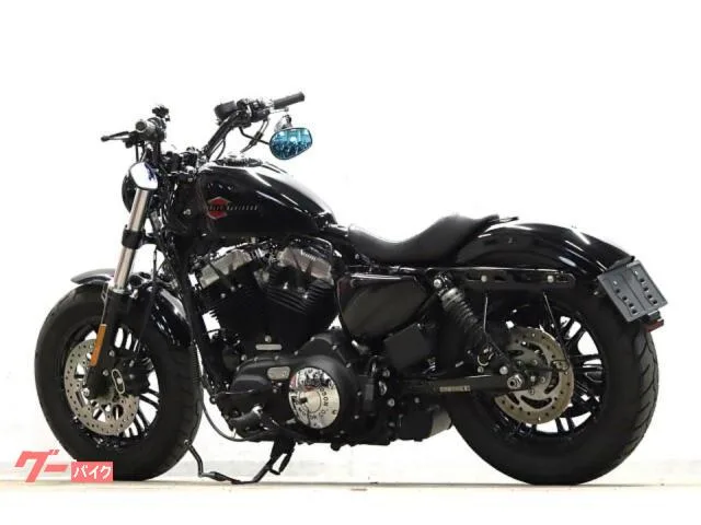 HARLEY-DAVIDSON XL1200X ED SE OP 2022 — миниатюра 4