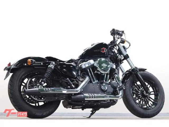 HARLEY-DAVIDSON XL1200X 2022y ABS 2022 — миниатюра 5