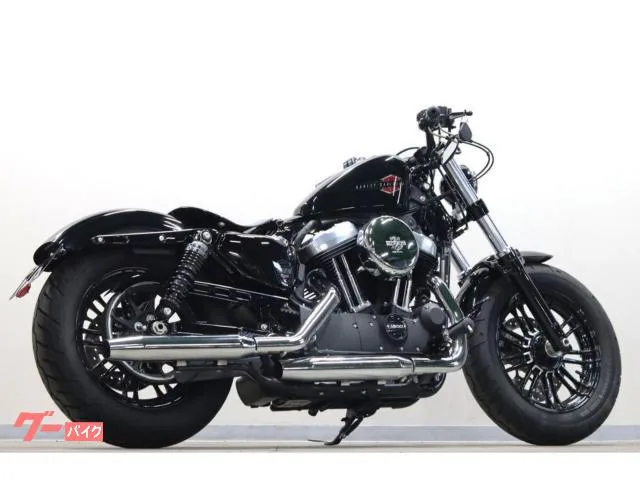 HARLEY-DAVIDSON XL1200X 2022y FE ABS 2022 — миниатюра 5