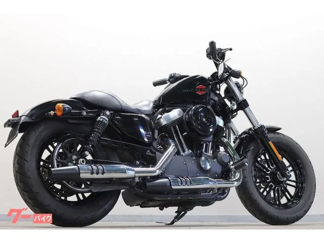 HARLEY-DAVIDSON XL1200X 2022y ABS 99 2022 — миниатюра 5