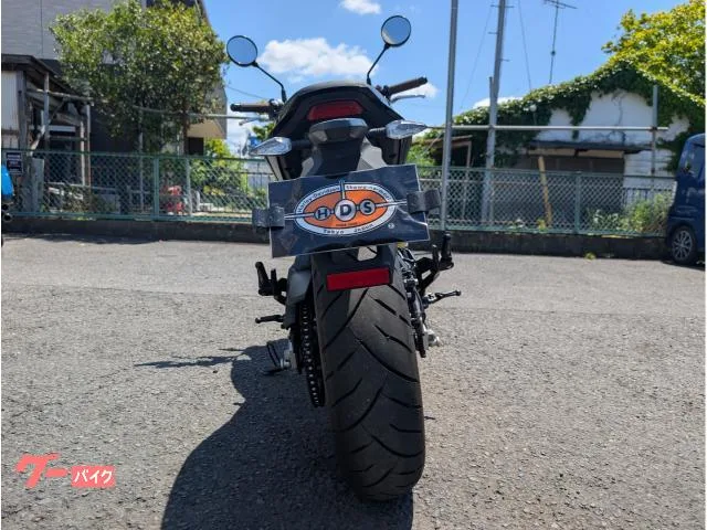HARLEY-DAVIDSON X350 ETC2.0 USB 2024 — миниатюра 4