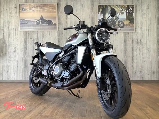 HARLEY-DAVIDSON X350 2024 — миниатюра 5