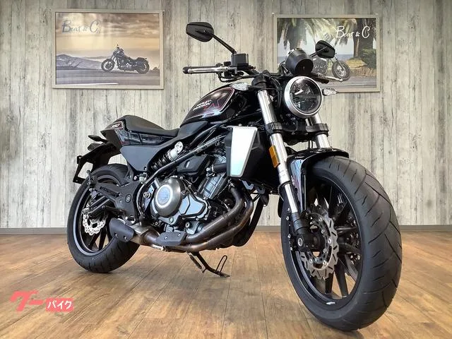 HARLEY-DAVIDSON X350 2024 — миниатюра 5