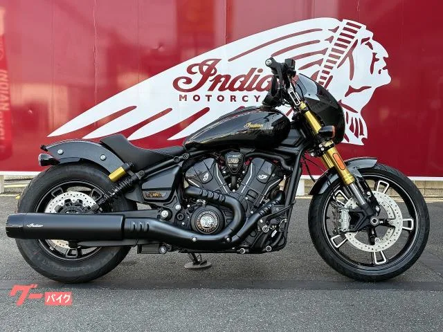 INDIAN 101 2026 — миниатюра 2