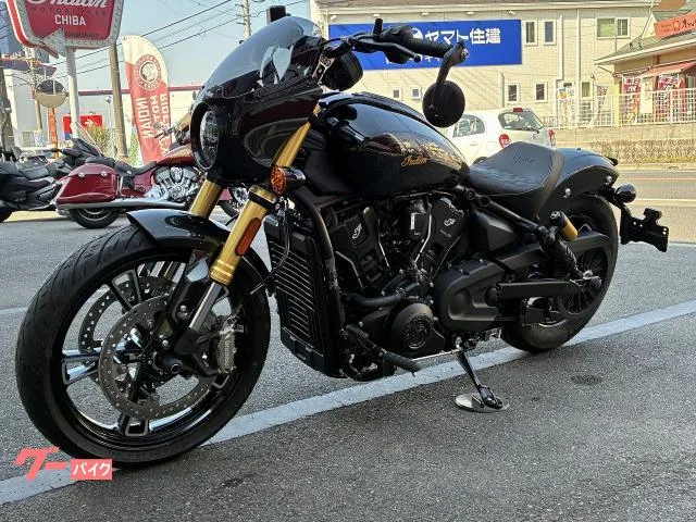 INDIAN 101 2026 — миниатюра 5