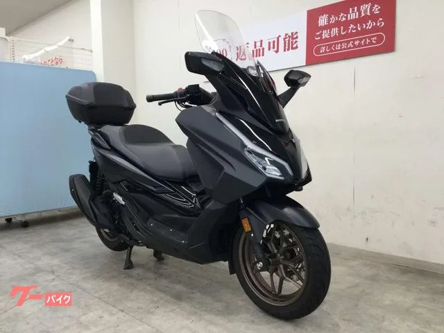 Honda /MF17//ENDURANCE 2023 — миниатюра 4