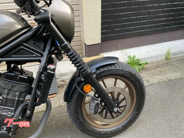 Honda 250 S 2023 2023 — миниатюра 5
