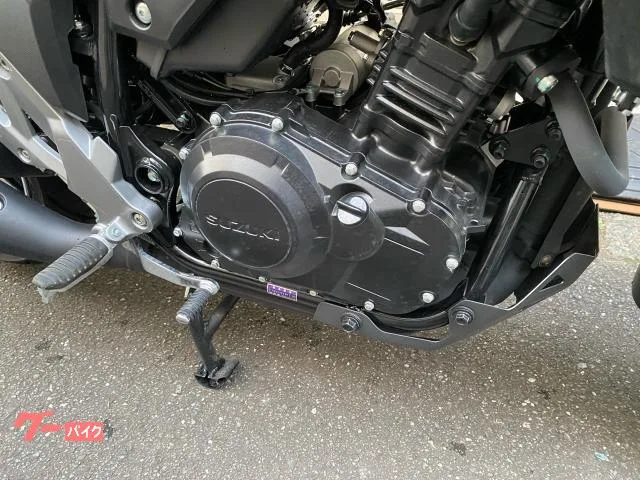 Suzuki V- 250 ABS 2024 DS12 2024 — миниатюра 3