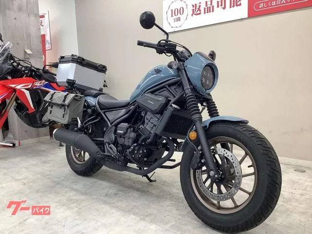 Honda 250 S E-Clutch 2025 — миниатюра 4