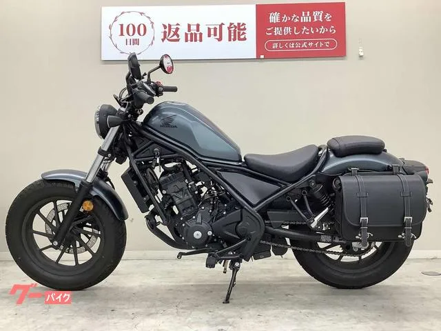 Honda 250MC49USB 2025 — миниатюра 3