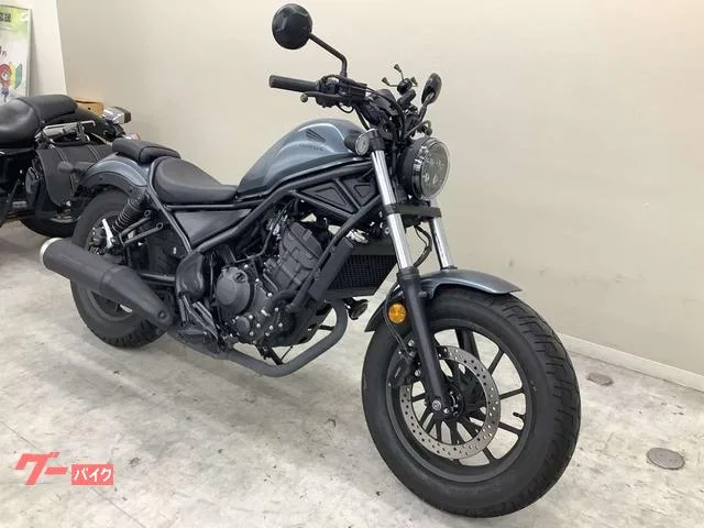 Honda 250MC49USB 2025 — миниатюра 4