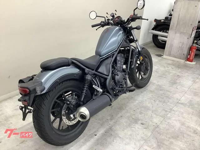 Honda 250MC49USB 2025 — миниатюра 5