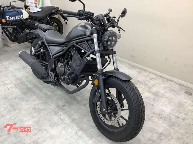 Honda 250MC49USB 2023 — миниатюра 4