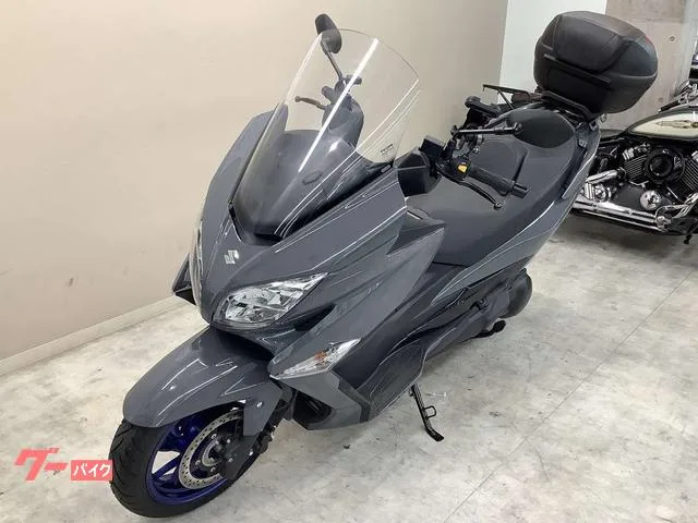 Suzuki 400DU11N 2022 — миниатюра 2