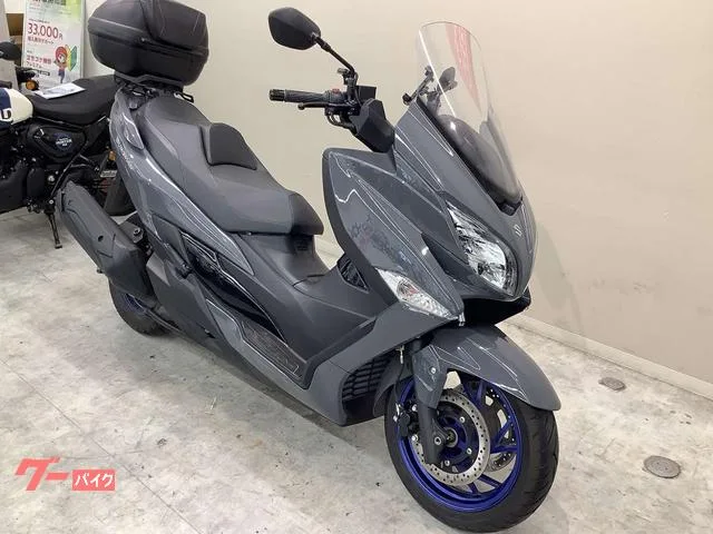 Suzuki 400DU11N 2022 — миниатюра 4