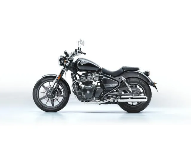 ROYAL ENFIELD 650 3 2023 — фото 1, купить с доставкой в Москву