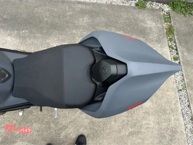DUCATI V4S ETC USB2 2023 — миниатюра 3