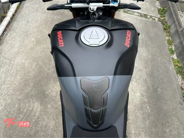 DUCATI V4S ETC USB2 2023 — миниатюра 5