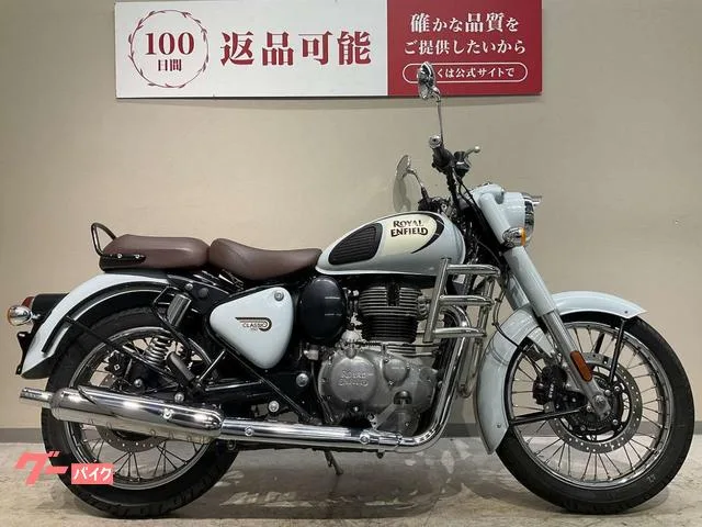 ROYAL ENFIELD 350 2022 — миниатюра 4