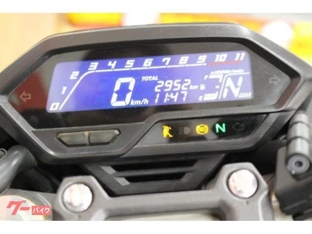 Honda 2.0 ETC 2022 — миниатюра 3