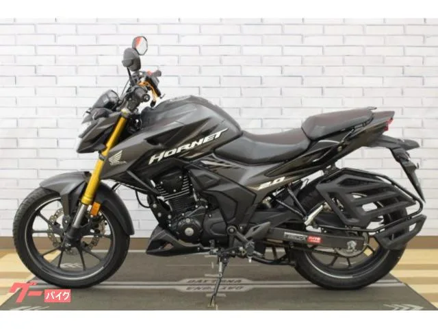 Honda 2.0 ETC 2022 — миниатюра 4