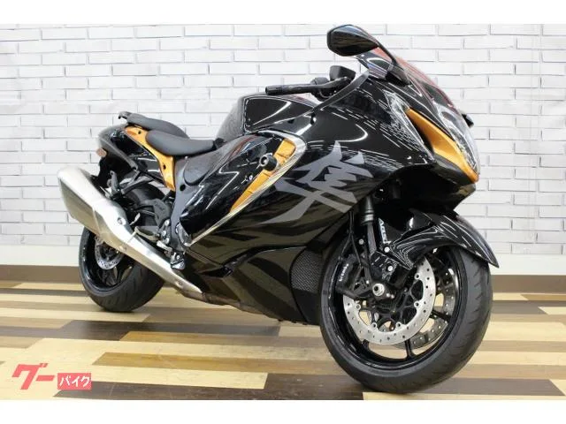 Suzuki (GSX1300R Hayabusa) USB2 2022 — фото 1, купить с доставкой в Москву