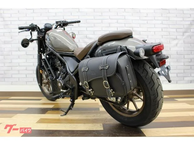 Honda 250 S 2023 — миниатюра 4