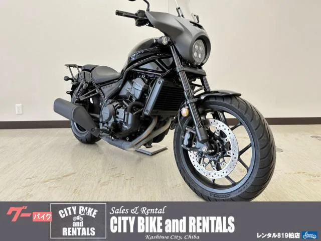 Honda 1100 DCT ETC 2023 — фото 1, купить с доставкой в Москву