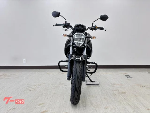 Suzuki GIXXER 150 ETC 2023 — миниатюра 4