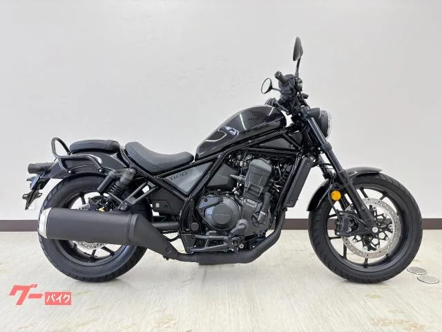 Honda 1100 ETC 2023 — миниатюра 2