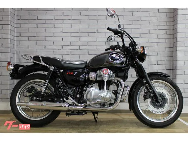 Kawasaki K3 2022 — миниатюра 2