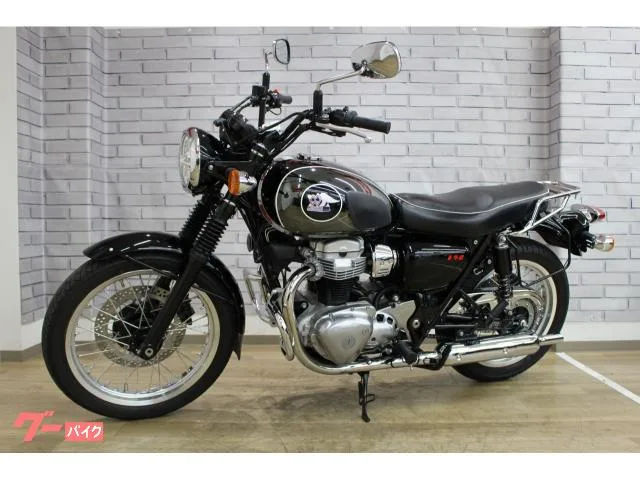 Kawasaki K3 2022 — миниатюра 4