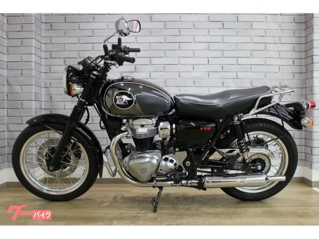 Kawasaki K3 2022 — миниатюра 5