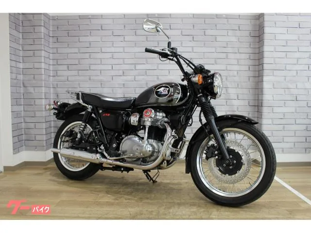 Kawasaki K3 2022 — фото 1, купить с доставкой в Москву