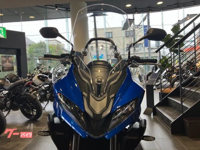 TRIUMPH 800 2025 — миниатюра 3