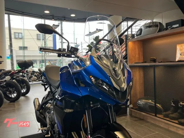 TRIUMPH 800 2025 — миниатюра 5