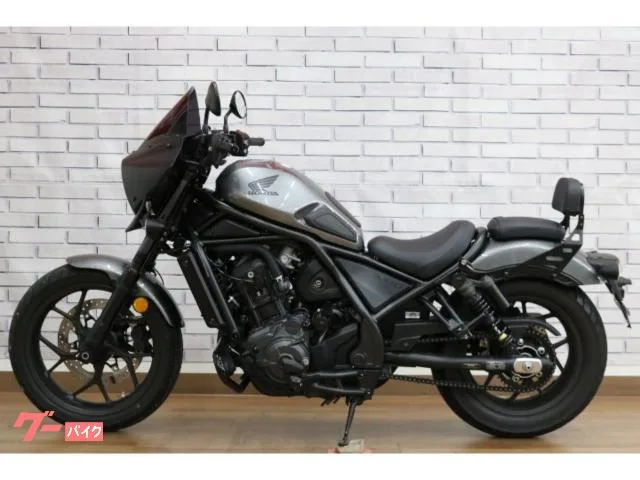 Honda 1100T DCT 2024 — миниатюра 3