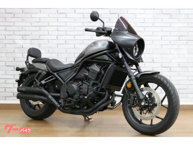 Honda 1100T DCT 2024 — фото 1, купить с доставкой в Москву