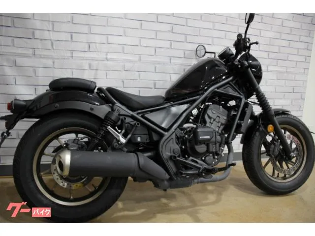 Honda 250 S E-Clutch 2025 — миниатюра 5