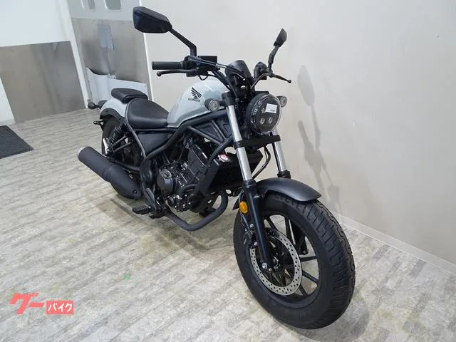 Honda 250/NAPOLEON 2023 — миниатюра 3