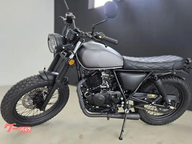 MUTT 250 EURO5 ABS 2022 — миниатюра 4