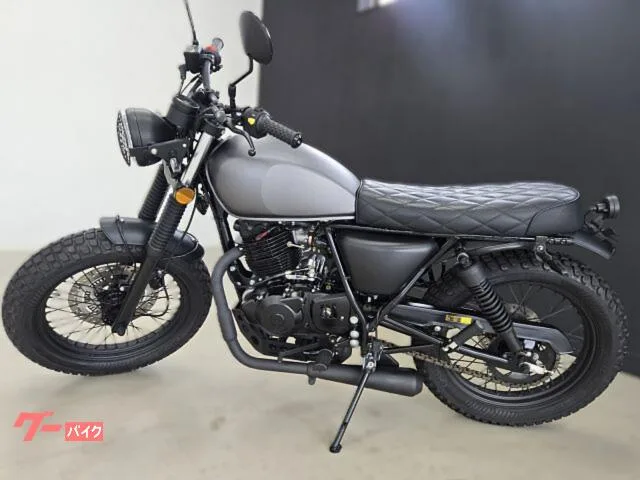MUTT 250 EURO5 ABS 2022 — миниатюра 5