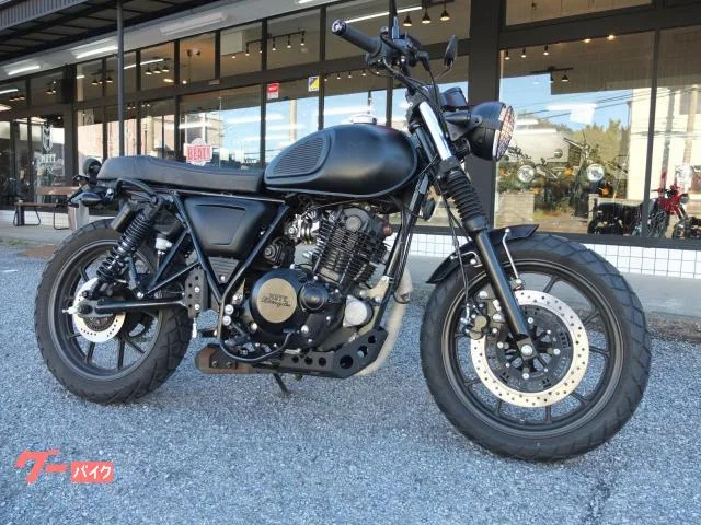 MUTT FSR250 ETC 2022 — фото 1, купить с доставкой в Москву