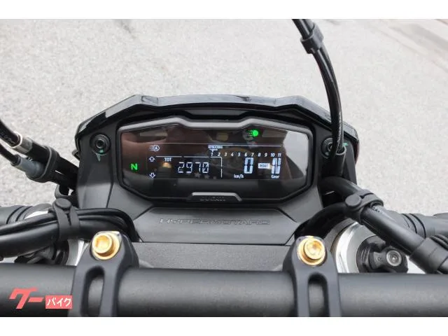 DUCATI 698 RVE ETC USB 2024 — миниатюра 3