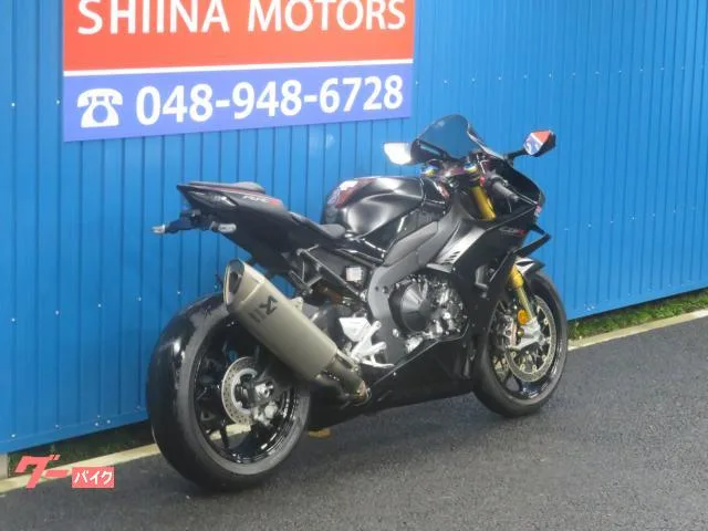 Honda CBR1000RR-R SP S0114 2024 — миниатюра 2