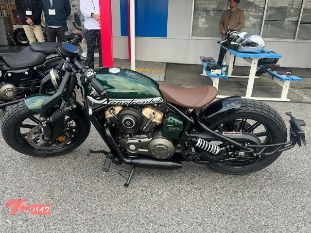 BENDA 250 5 2026 — миниатюра 3