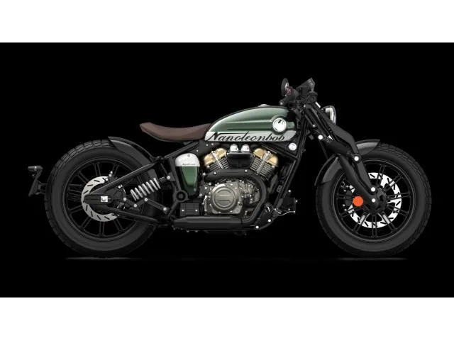 BENDA 250 5 2026 — миниатюра 5