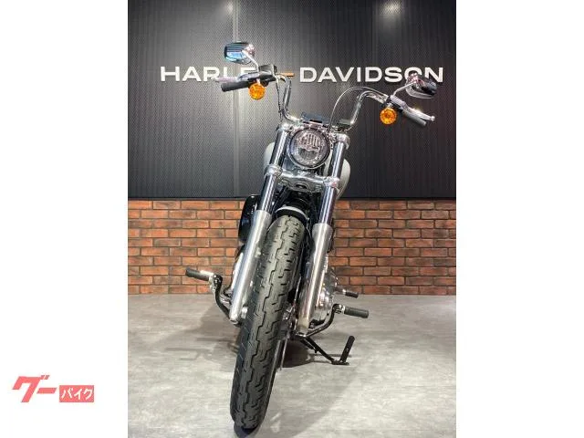 HARLEY-DAVIDSON FXST HD 107 2024 — миниатюра 5