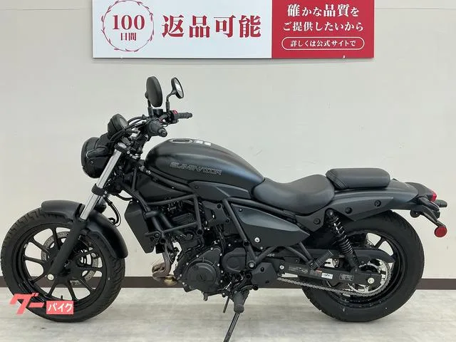 Kawasaki 400 2025 — миниатюра 2